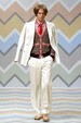 runway look thumbnail
