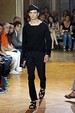 runway look thumbnail