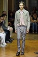 runway look thumbnail