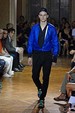 runway look thumbnail