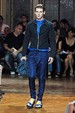 runway look thumbnail