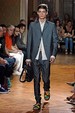 runway look thumbnail