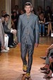 runway look thumbnail
