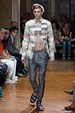 runway look thumbnail