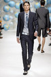 runway look thumbnail