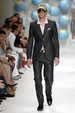 runway look thumbnail