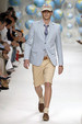 runway look thumbnail