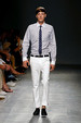 runway look thumbnail