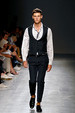 runway look thumbnail