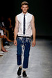 runway look thumbnail