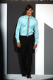 runway look thumbnail