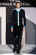 runway look thumbnail