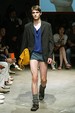 runway look thumbnail