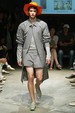 runway look thumbnail