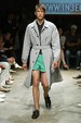 runway look thumbnail
