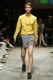 runway look thumbnail