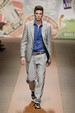 runway look thumbnail
