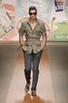 runway look thumbnail