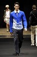 runway look thumbnail