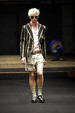 runway look thumbnail