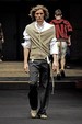 runway look thumbnail
