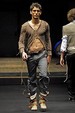 runway look thumbnail