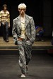runway look thumbnail