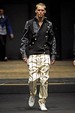 runway look thumbnail