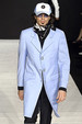 runway look thumbnail