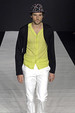 runway look thumbnail