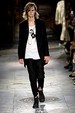 runway look thumbnail