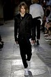 runway look thumbnail