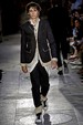 runway look thumbnail