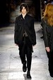 runway look thumbnail