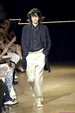 runway look thumbnail