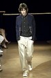 runway look thumbnail