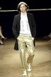 runway look thumbnail
