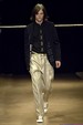 runway look thumbnail