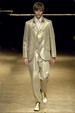 runway look thumbnail