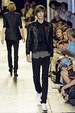 runway look thumbnail