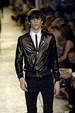 runway look thumbnail