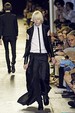 runway look thumbnail