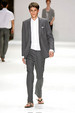 runway look thumbnail