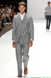 runway look thumbnail