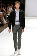 runway look thumbnail