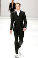 runway look thumbnail