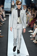 runway look thumbnail