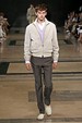 runway look thumbnail