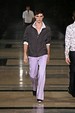 runway look thumbnail