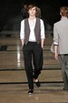 runway look thumbnail